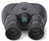 Бинокль Canon 8x25 IS (7562A019) купить в интернет-магазине icover