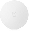 Система умного дома Xiaomi Mi Smart Sensor Set YTC4034RU (White) купить в интернет-магазине icover