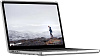 Чехол UAG Lucent для MacBook Pro 14'' M1 PRO / M1 MAX 2021 (Ice/Black) купить в интернет-магазине icover