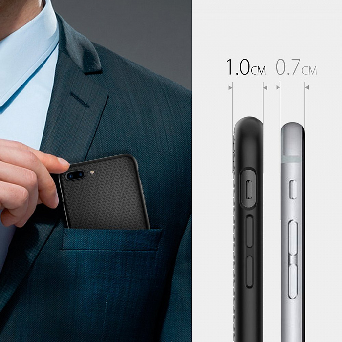 Чехлы для Apple iPhone, Samsung Galaxy