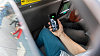 Чехлы для Apple iPhone, Samsung Galaxy