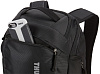 Городской рюкзак Thule EnRoute Backpack 23L 3203830 (Grey) купить в интернет-магазине icover