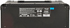 Гитарный комбоусилитель Marshall MG15CFX Combo (Black) купить в интернет-магазине icover
