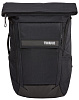 Рюкзак Thule Paramount Backpack 24L (3204213) для ноутбука 15.6'' (Black) купить в интернет-магазине icover