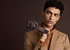 Наушники Bang & Olufsen BeoPlay H9 2019 (Chestnut) купить в интернет-магазине icover