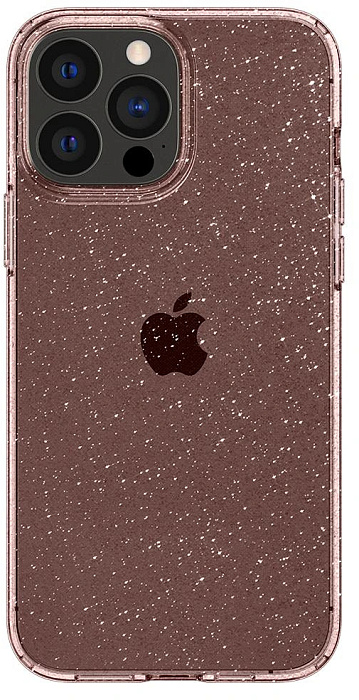 Чехлы для Apple iPhone, Samsung Galaxy