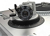 Проигрыватель виниловых пластинок Audio-Technica AT-LP120USBHC (Black) купить в интернет-магазине icover