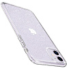 Чехлы для Apple iPhone, Samsung Galaxy