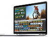 Apple MacBook PRO 13 Retina, Intel Core i5 Haswell 2,4 ГГц (ME864RU/A, ME864RS/A) купить в интернет-магазине icover