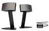 Акустическая система Bose Companion 50 Multimedia Speaker System купить в интернет-магазине icover