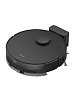 Робот-пылесос Dreame Bot D20 RLD35GA (Black) купить в интернет-магазине icover
