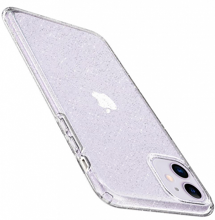 Чехлы для Apple iPhone, Samsung Galaxy