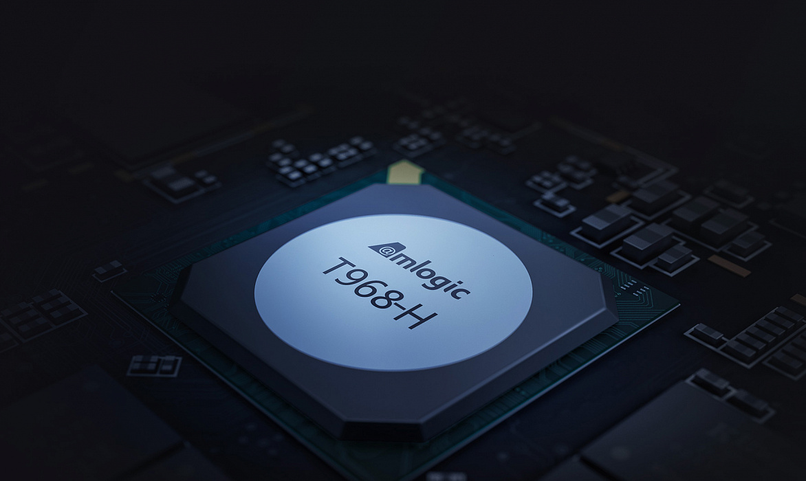 Проектор Xiaomi Mijia MJJGTYDS02FM купить в интернет-магазине icover