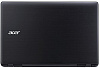 Ноутбук Acer Aspire E5-551G-T54A 15.6'', AMD A10-7300 1.9Ghz, 8Gb, 1Tb HDD (NX.MLEER.004) купить в интернет-магазине icover