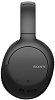 Bluetooth-наушники с микрофоном Sony WH-CH710N (Blue) купить в интернет-магазине icover