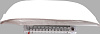 Momert 7474-0000 - детские механические весы (White) купить в интернет-магазине icover