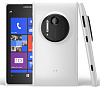 Nokia Lumia 1020 (White) купить в интернет-магазине icover