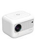 Проектор Yaber Projector L1 (White) купить в интернет-магазине icover