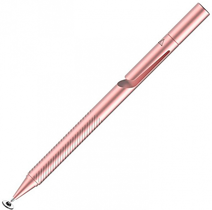 Стилус Adonit Pro 3 (Rose Gold) купить в интернет-магазине icover