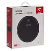 Робот-пылесос Enchen Vacuum Cleaner R1 (Black) купить в интернет-магазине icover