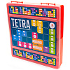 Амперка "Tetra" (AMP-S023) - детский электронный конструктор купить в интернет-магазине icover