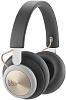 Беспроводные наушники Bang & Olufsen BeoPlay H4 (Charcoal Grey) купить в интернет-магазине icover
