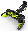 Mad Catz L.Y.N.X. 3 (MCB322690006/04/1) - беспроводной геймпад для Android-устройств и ПК  купить в интернет-магазине icover