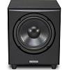 Mission MS-200 - сабвуфер (Blackwood) купить в интернет-магазине icover