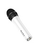 Динамический микрофон Fifine Tank2 (White) купить в интернет-магазине icover