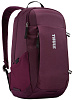 Рюкзак Thule EnRoute Backpack 18L для MacBook Pro 15" (Monarch) купить в интернет-магазине icover