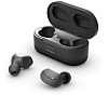 Беспроводные наушники Belkin SoundForm AUC001btBK (Black) купить в интернет-магазине icover