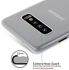 Чехлы для Apple iPhone, Samsung Galaxy