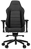 Игровое компьютерное кресло Vertagear Gaming Chair Racing Series P-Line PL6000 (Black/Carbon Edition) купить в интернет-магазине icover