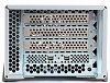 Sonnet Echo Express SE II PCIe Thunderbolt 2-to-PCIe Expansion Chassis - система расширения (Silver) купить в интернет-магазине icover