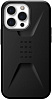 Чехлы для Apple iPhone, Samsung Galaxy