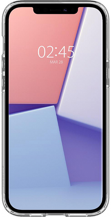 Чехлы для Apple iPhone, Samsung Galaxy