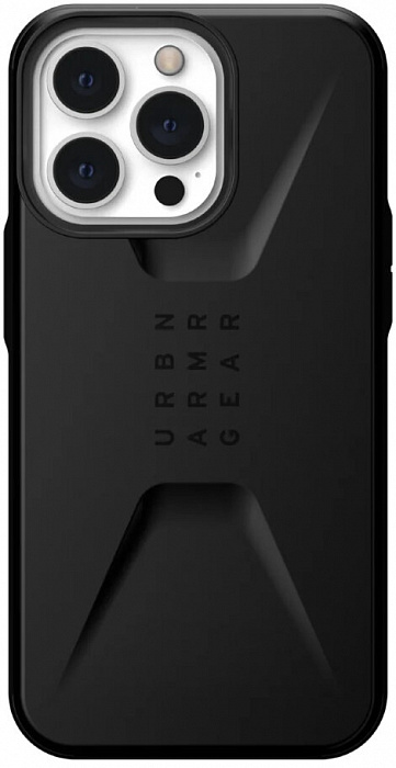 Чехлы для Apple iPhone, Samsung Galaxy