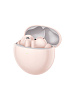 Беспроводные наушники Huawei FreeBuds 7i 55038455 (Pink) купить в интернет-магазине icover