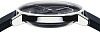Умные часы Nokia Steel 70286003 (Black) купить в интернет-магазине icover