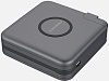 Зарядное устройство Momax Q.Power Plug 6700 mAh (Black) купить в интернет-магазине icover