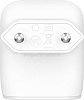 Сетевое зарядное устройство Belkin Boost Charge (F7U096vf04-WHT) для iPhone/iPad (White) купить в интернет-магазине icover