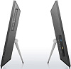 Моноблок Lenovo IdeaCentre S50-30 23'', Intel Core i5 5200U, 4 Gb, 500 Gb HDD (F0BA003YRK) купить в интернет-магазине icover
