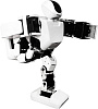 Робот Leju Aelos 1S 1CSC20003638 (White) купить в интернет-магазине icover
