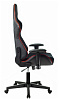 Игровое кресло A4Tech Bloody GC-400 (Black/Red) купить в интернет-магазине icover