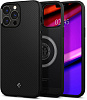 Чехлы для Apple iPhone, Samsung Galaxy