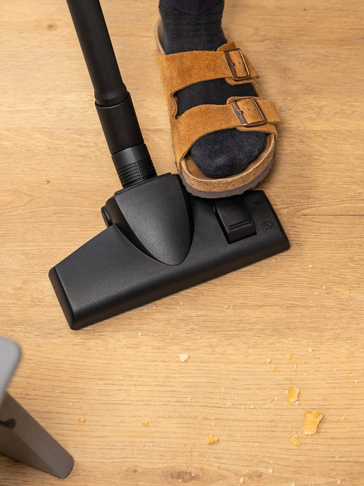 Моющий пылесос Karcher SE 5 Anniversary Edition 2025 (8.441-402.0) купить в интернет-магазине icover