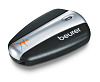 Beurer Speedbox II - датчик активности организма (Black) купить в интернет-магазине icover