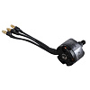 DJI E300 2212 Motor (CW+CCW) - моторы левого и правого вращения для квадрокоптера купить в интернет-магазине icover
