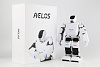 Робот Leju Aelos 1S 1CSC20003638 (White) купить в интернет-магазине icover