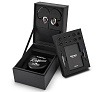 Astell&Kern Roxanne II - арматурные наушники (Purple) купить в интернет-магазине icover